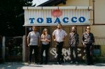 Eurosonic Noorderslag 2021: de Oost-Europese pareltjes