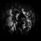 Reignwolf