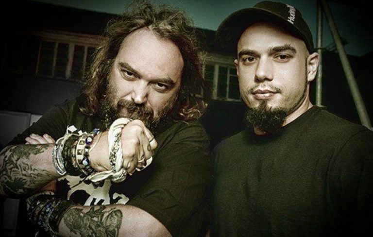 Soulfly