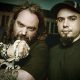 Soulfly