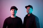 Bevestigd: deze vijf drum and bass artiesten komen in 2021 met nieuwe muziek