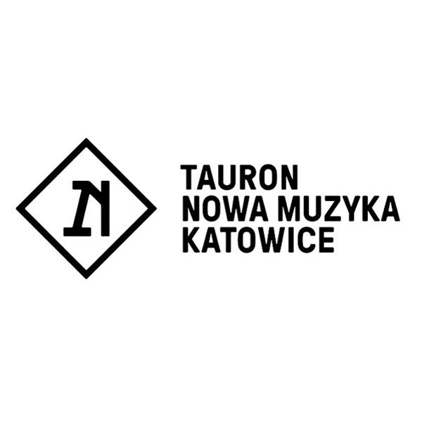 Tauron Nowa Muzyka