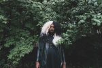 Five Canadian acts to discover at Wavelength Winter 2021