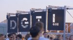 DGTL 2022 maakt datum en ticketinfo bekend