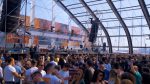 DGTL 2022 deelt lineup met Paul Kalkbrenner, KI/KI en Goldband