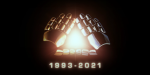 Een terugblik op 28 jaar Daft Punk