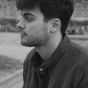 Jesús Martínez