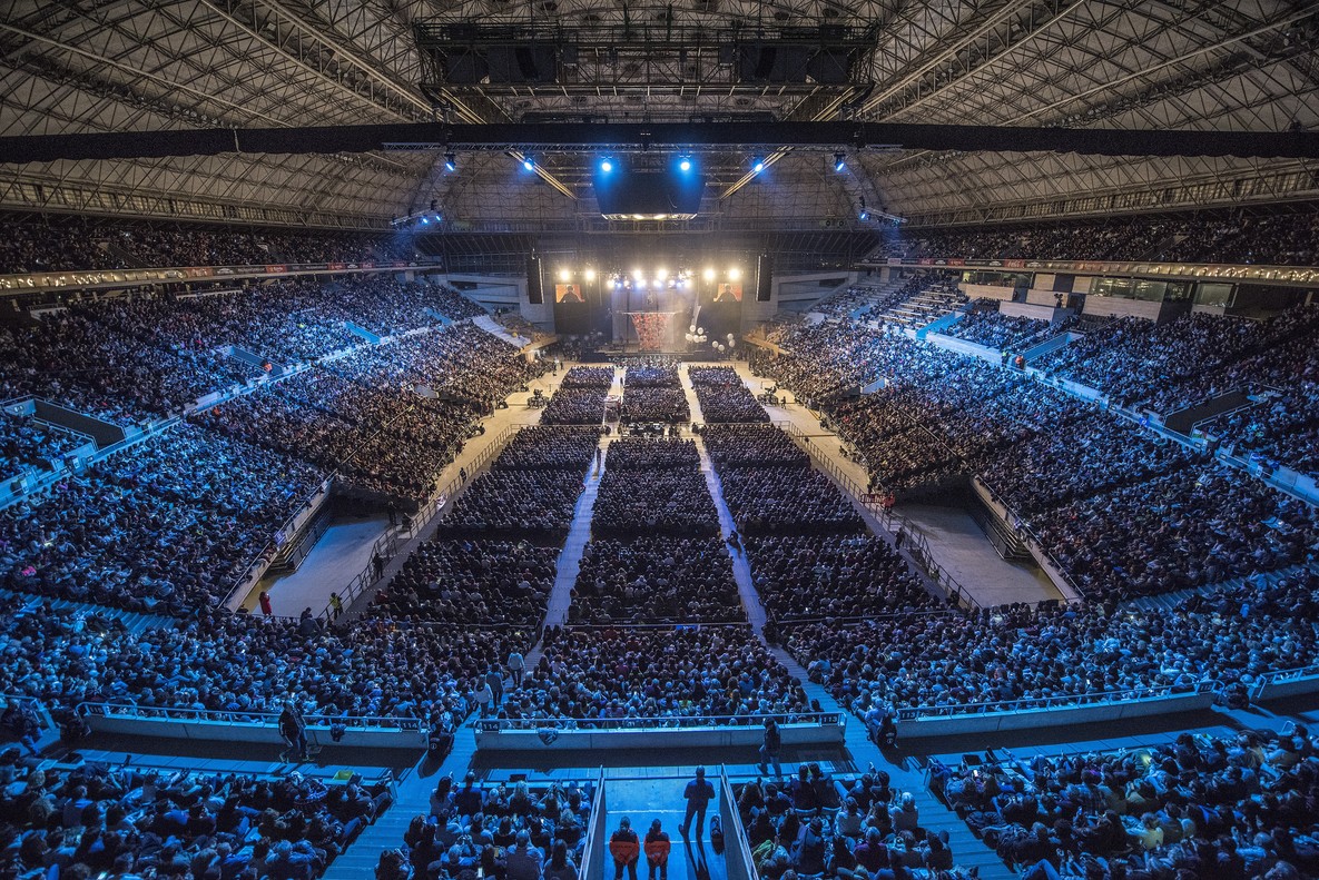 Palao-Sant-Jordi