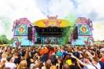 Essential Festival positief over doorgang in september 2021