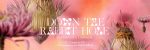 Dans je verdriet Down the Rabbit Hole met deze mix!