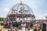 Down The Rabbit Hole 2021 opent Porto Party inschrijvingen