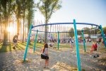 3 online activiteiten ter vervanging van de festivals