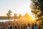Down The Rabbit Hole 2022 weerbericht: ‘Het ziet er fantastisch uit!’