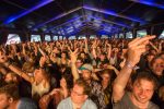 Vijf indietips tegen de Festivalfrustratie