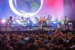 Supergrass, Eefje de Visser, Hot Chip en meer voor Down The Rabbit Hole 2021