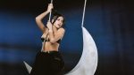 Dua Lipa volgende week naar Eurosonic 2023 in Groningen
