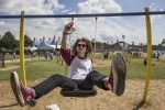 Vanaf 14 augustus eendaagse festivals enkel onder strikte voorwaarden