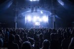 Down The Rabbit Hole 2021 kondigt nachtprogramma aan