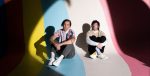 Kanshebber Rock Werchter 2026: Twenty One Pilots naar Main Square ⁠Festival⁠