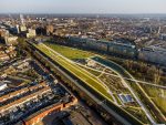 Deze 5 opkomende artiesten moet je spotten op Spoorpark LIVE 2023