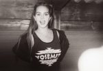 Nog meer kanshebbers Lowlands 2024: Lana Del Rey, Fred Again.., Liam Gallagher en meer naar Reading & Leeds 2024