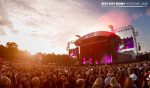 Dagindeling Best Kept Secret 2023 bekend