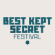 Best Kept Secret 2022