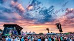 Skunk Anansie, Amy MacDonald en meer bevestigd voor Bospop 2022