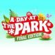 A Day At The Park 2019