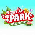 A Day At The Park