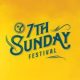 7th Sunday 2016