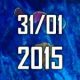 Valrave 2015