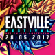 EastVille Festival 2015
