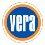 VERA Gypsy Fest