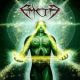El Bastardo Metalfest 2015