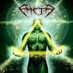 El Bastardo Metalfest