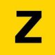 Zomerparkfeest Wintereditie 2015