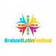 Brabant Latin Festival 2015