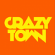 Crazy Town 2015