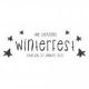 Winterfest - The Seasons 2015