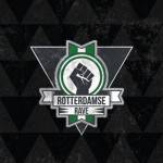 Rotterdamse Rave