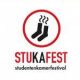 Stukafest Enschede 2016