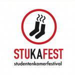 Stukafest Middelburg