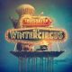 Thuishaven Wintercircus - 18 jan 2015