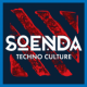 Soenda Indoor 2015