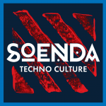 Soenda Indoor