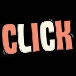 CLICK