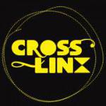 Cross-linx Eindhoven
