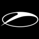 A State of Trance 2019