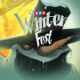 HPC Winterfest 2015